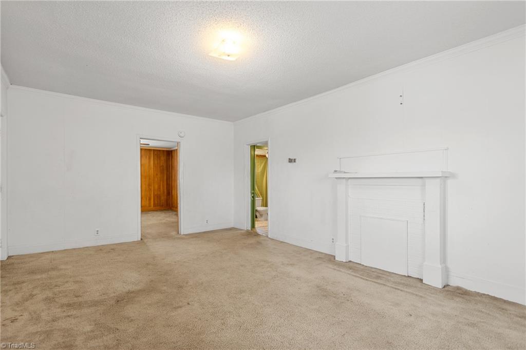 1404 Fieldcrest Road Eden, NC 27288 - Photo 6 of 20 Gallery Image 6