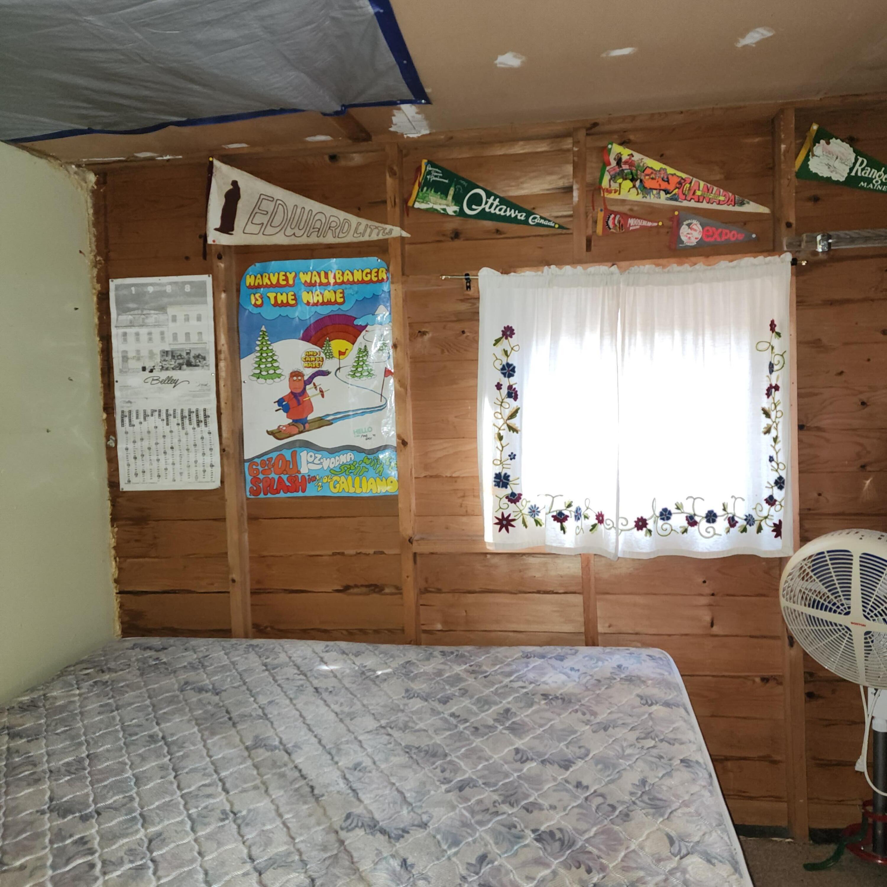 5 Dexter Pond Road Winthrop, ME 04364 - Photo 4 of 24 20251029_114634