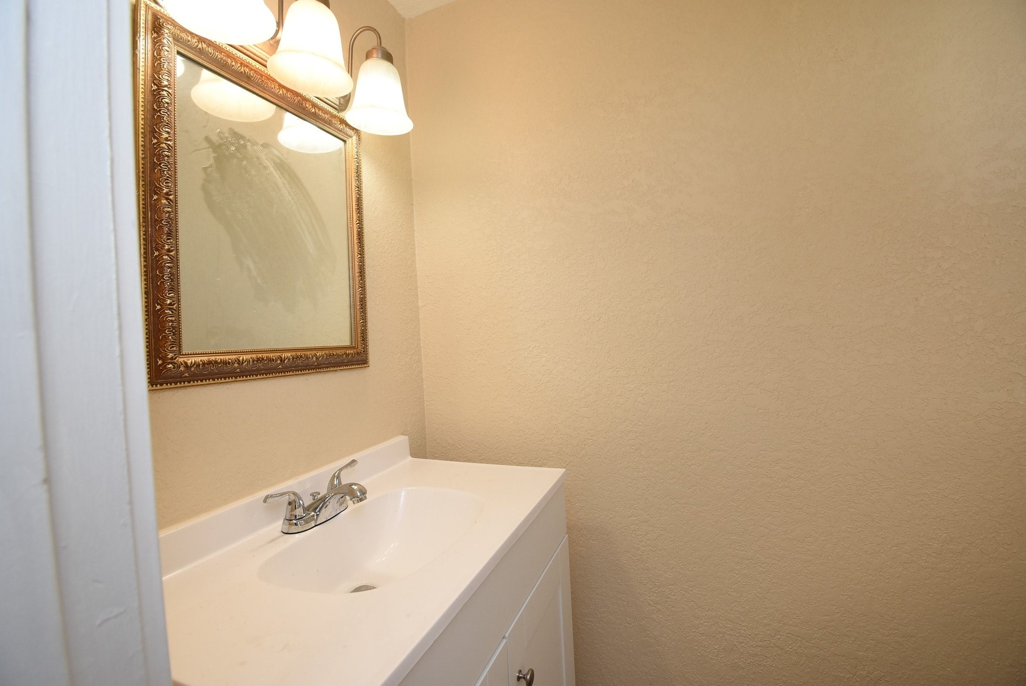 8421 Altimore Road Needville, TX 77461 - Photo 6 of 24