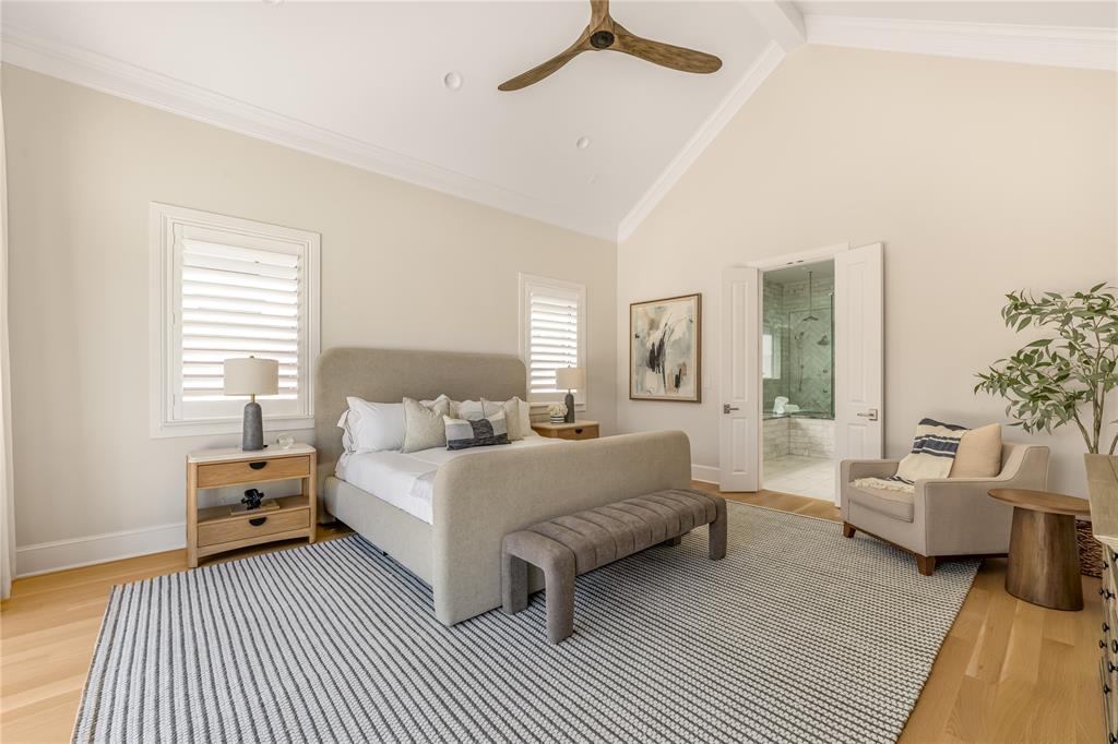 7110 Robin Road Dallas, TX 75209 - Photo 13 of 28 Gallery Image 13