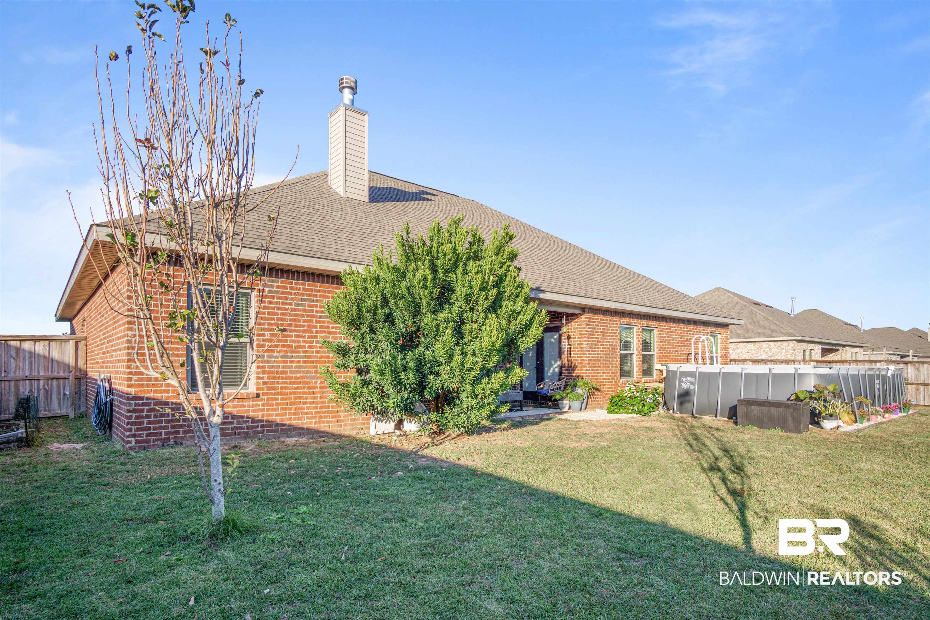 652 Harahan Lane Foley, AL 36535 - Photo 36 of 38