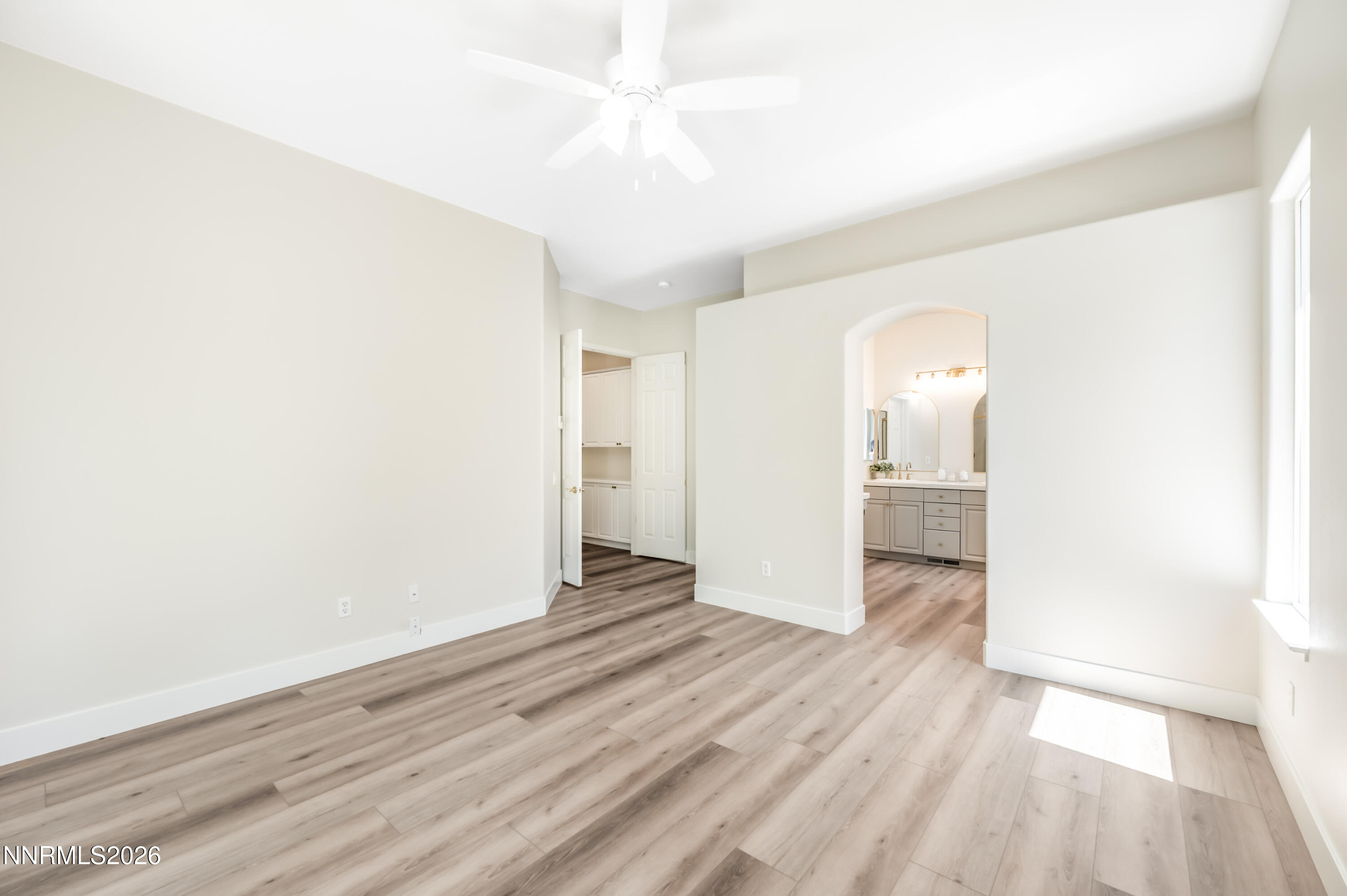 1690 Caughlin Creek Road Reno, NV 89519 - Photo 24 of 47 C-1029
