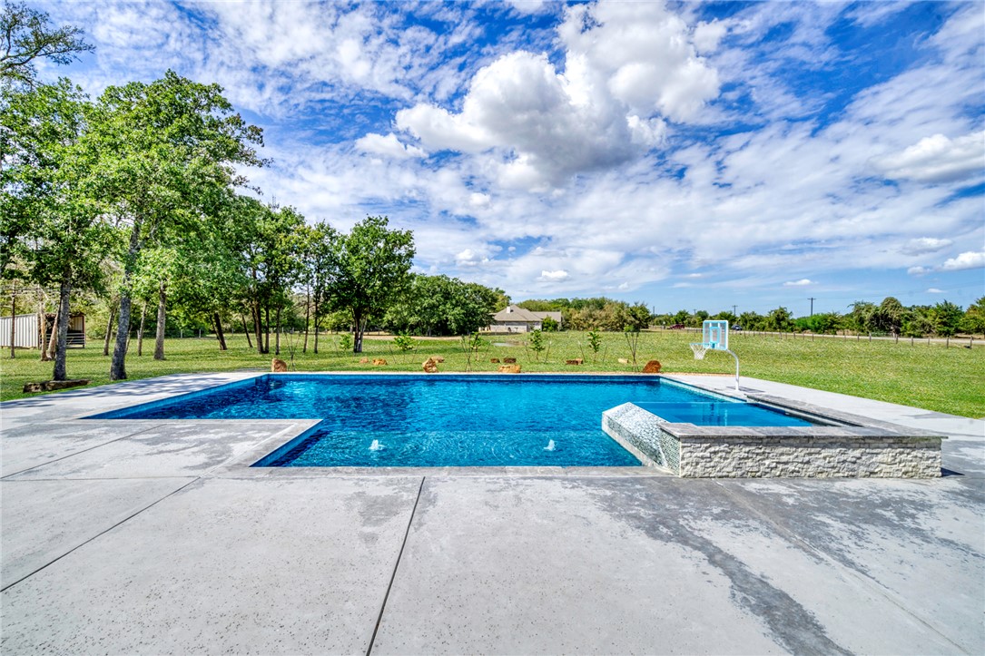 5792 Andert Road Bryan, TX 77808 - Photo 32 of 50