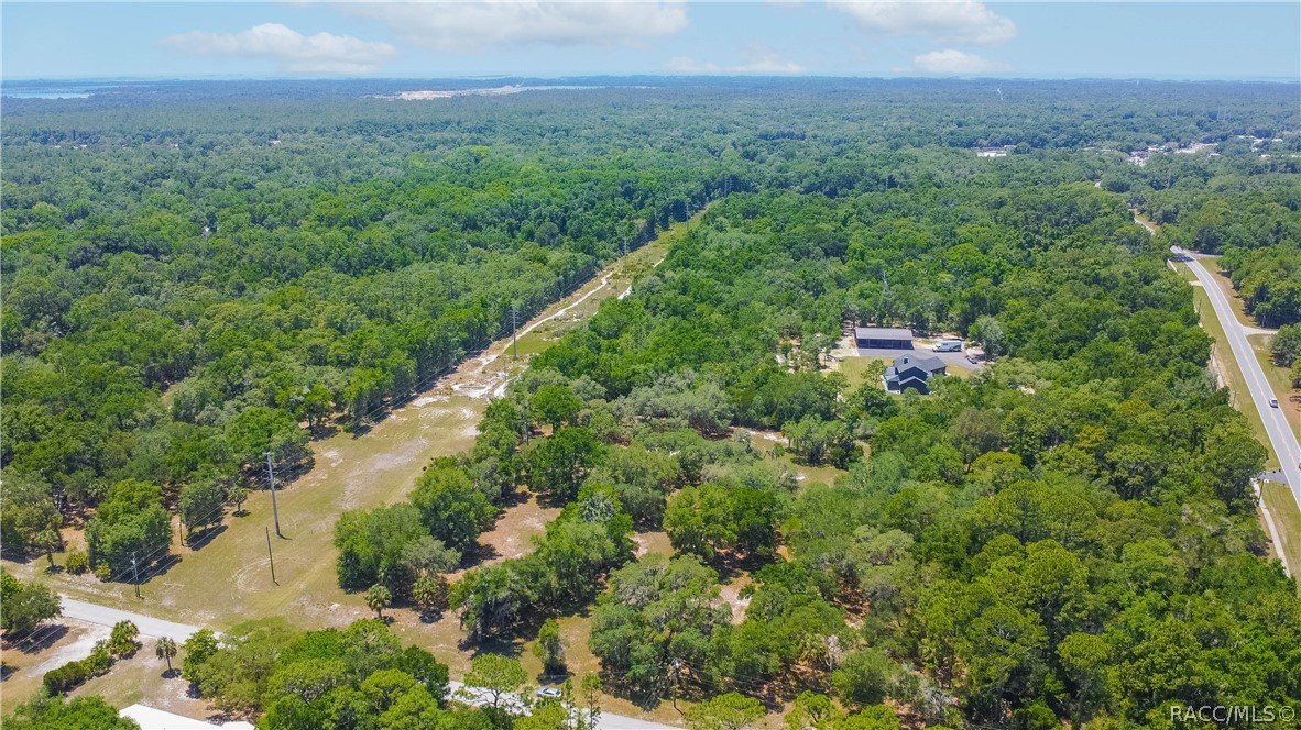 20 Cove Road Inglis, FL 34449 - Photo 6 of 18