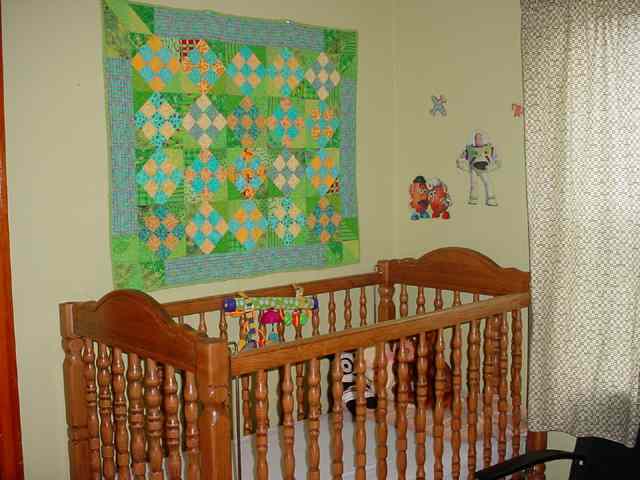 1631 North Woodruff Road Spokane, WA 99206 - Photo 6 of 8