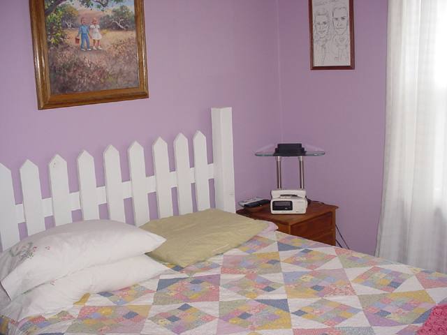1631 North Woodruff Road Spokane, WA 99206 - Photo 7 of 8