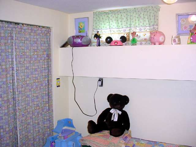 1631 North Woodruff Road Spokane, WA 99206 - Photo 8 of 8