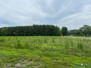 Tbd Fletcher Road Glen Allen, VA 23060 - Photo 3 of 5