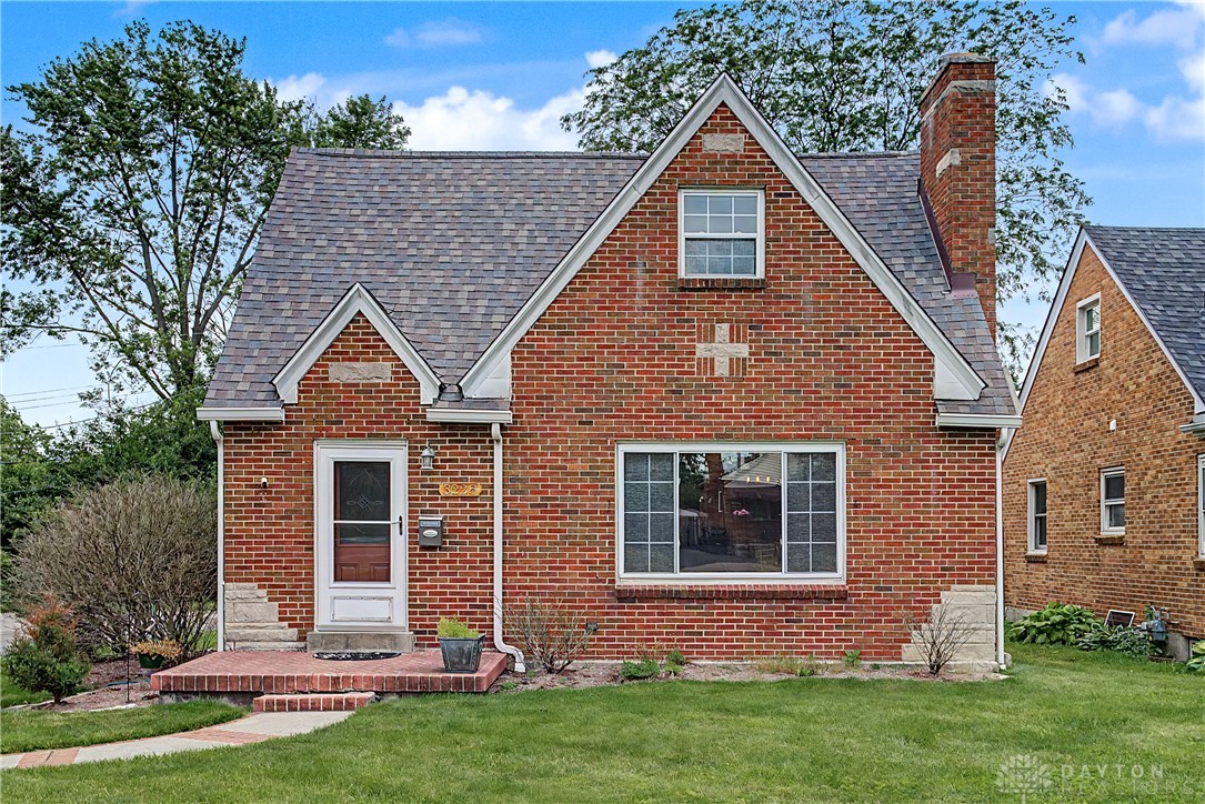 3228 Shroyer Road Kettering, OH 45429 - Photo 9 of 44