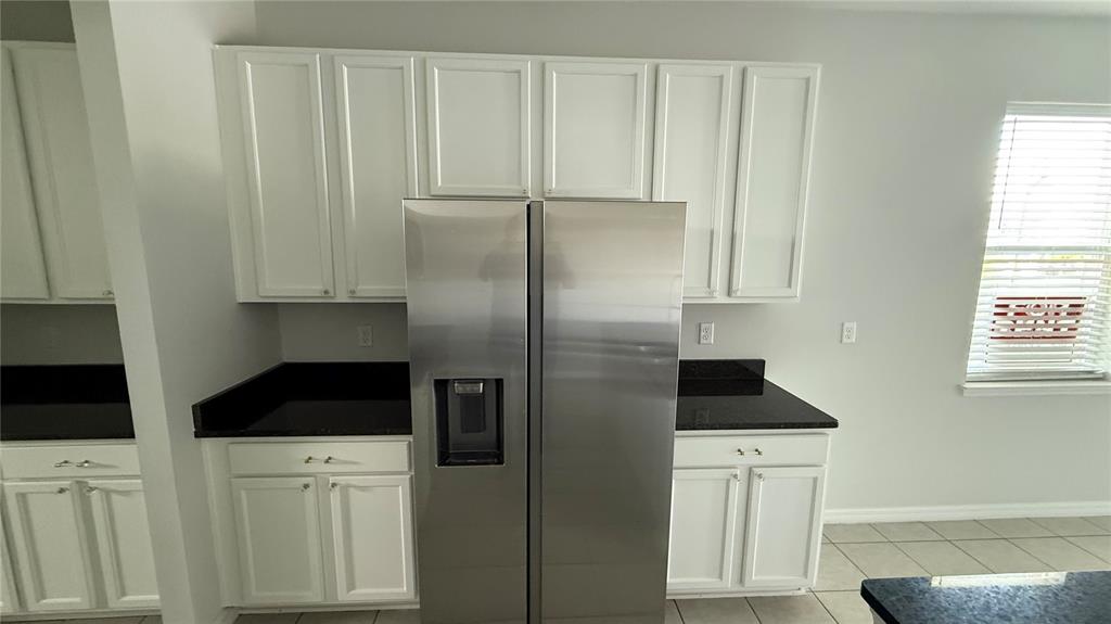 5624 Beggs Road St. Cloud, FL 34771 - Photo 6 of 18 Gallery Image 6