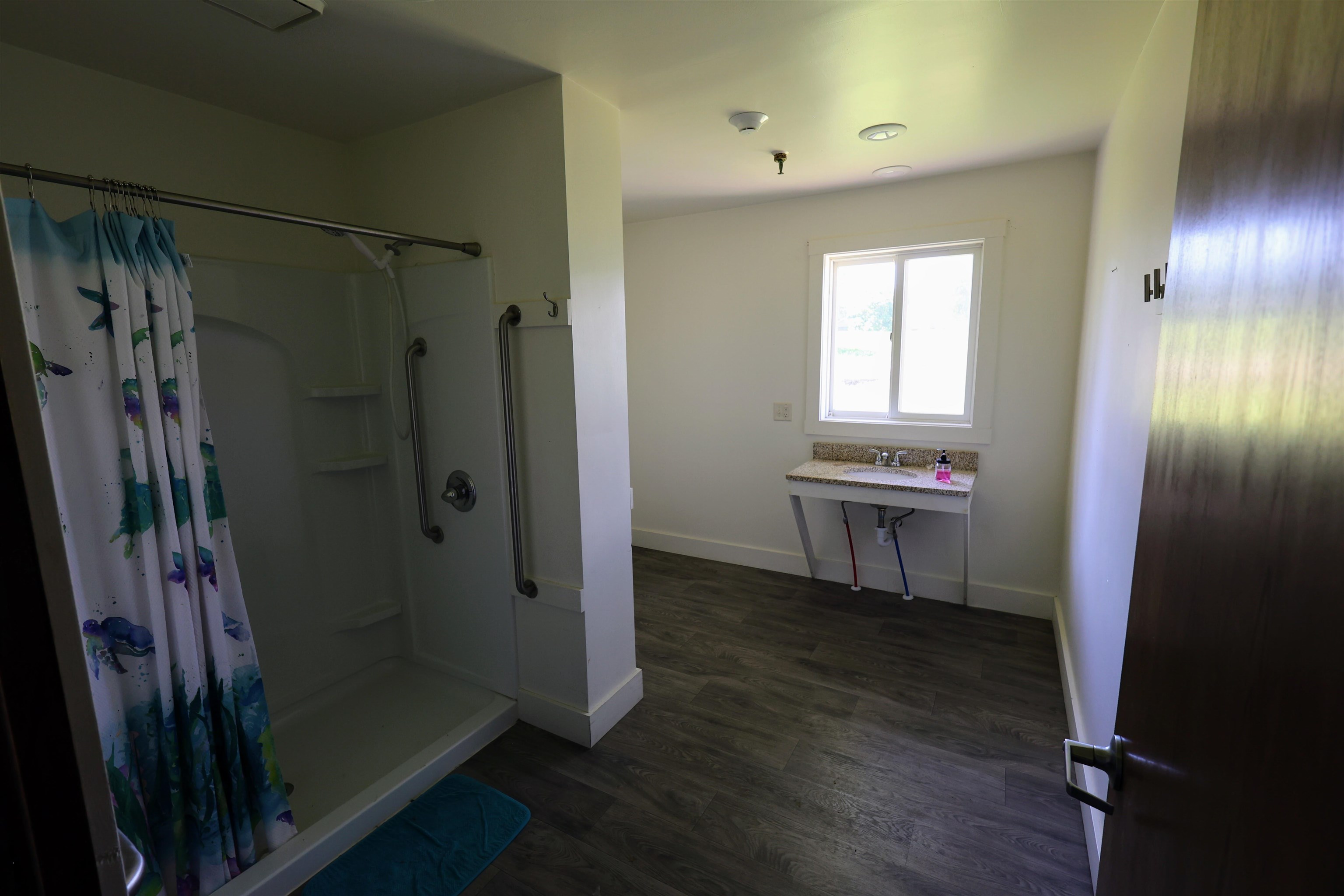 535 Spring Street Highland, WI 53543 - Photo 31 of 35