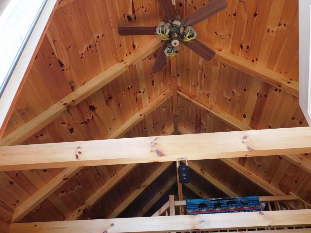 1903 Brandon Road Kennerdell, PA 16374 - Photo 28 of 35 Gallery Image 28