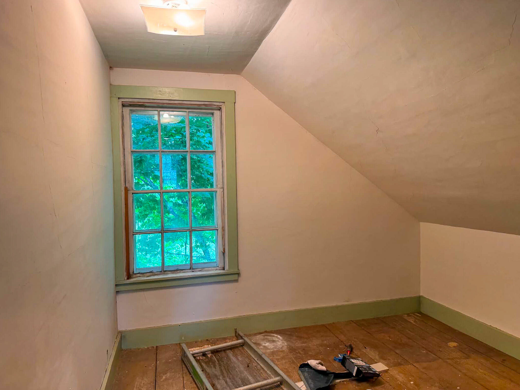 122 Old Dover Road Dexter, ME 04930 - Photo 14 of 24 12