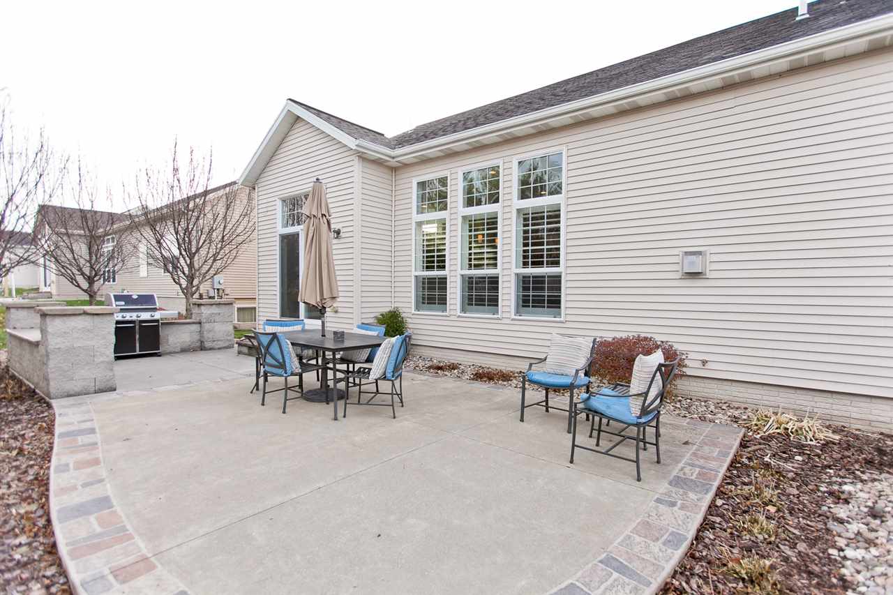 2535 Newcastle Road Marion, IA 52302 - Photo 36 of 41 Gallery Image 36