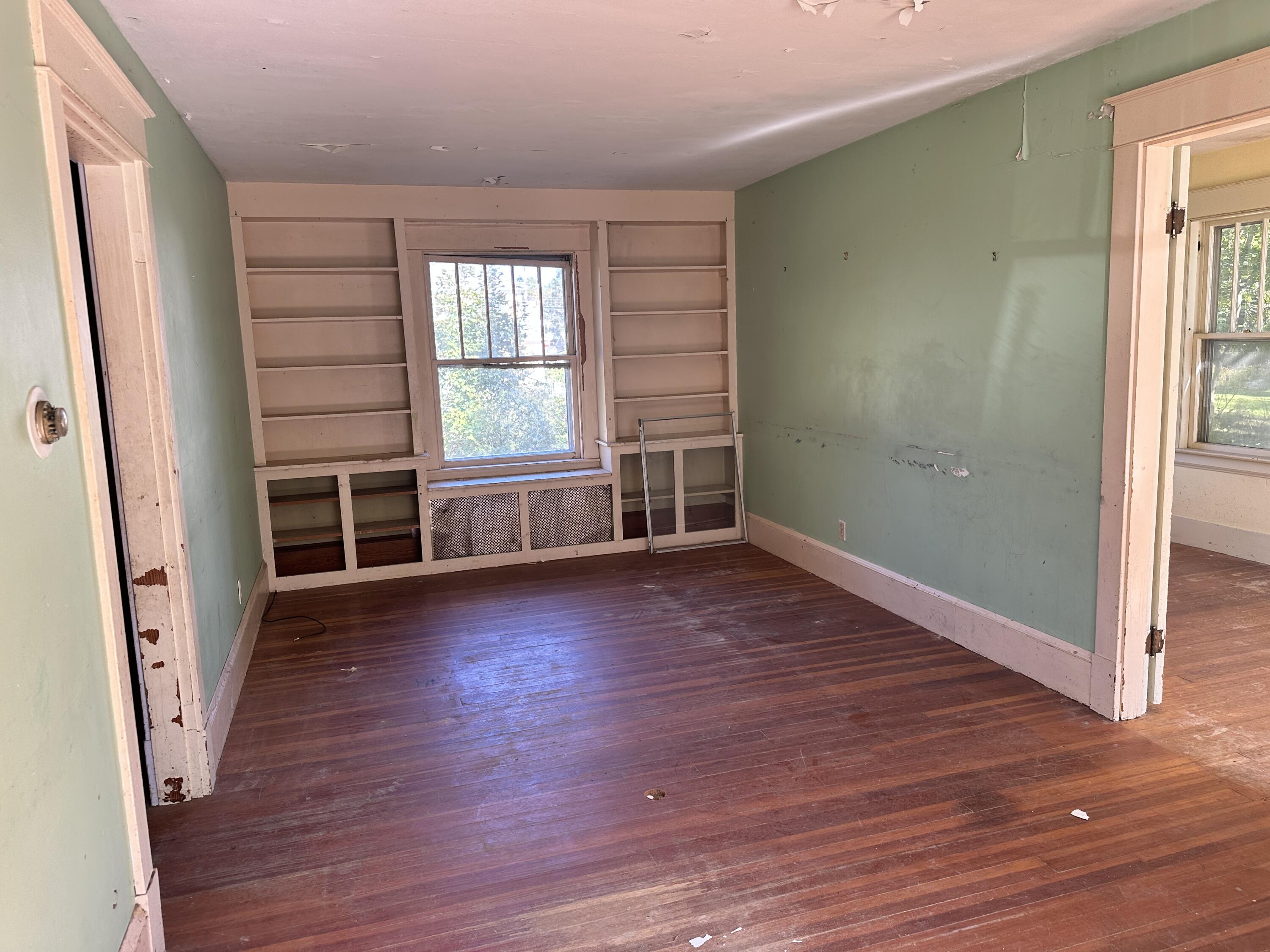 1 John Street Springvale, ME 04083 - Photo 11 of 29 IMG_4910