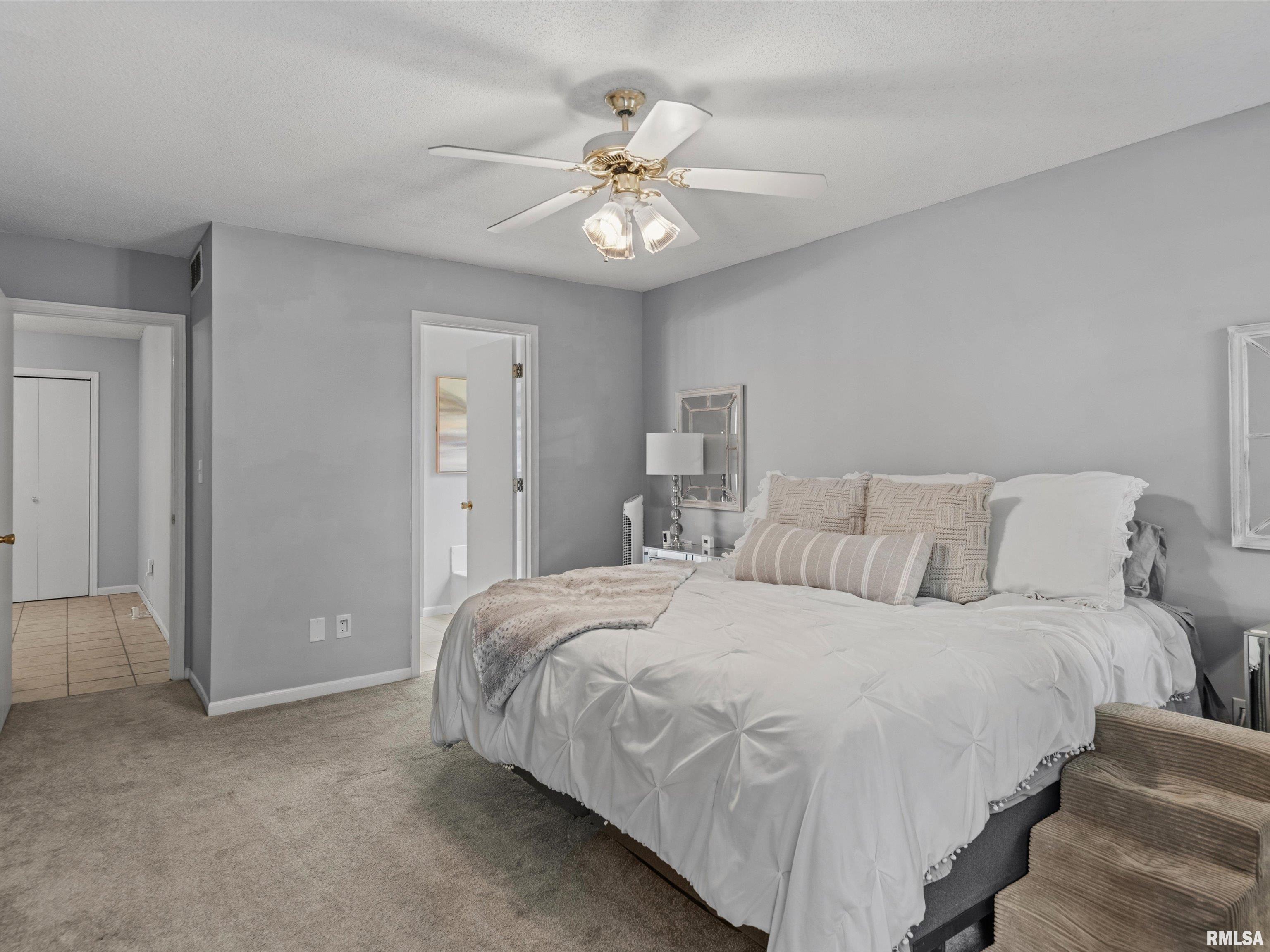 1212 Dani Lane Springfield, IL 62712 - Photo 18 of 34 Gallery Image 18