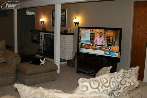 5369 Howe Road Grand Blanc, MI 48439 - Photo 8 of 8 20203457-7.JPG