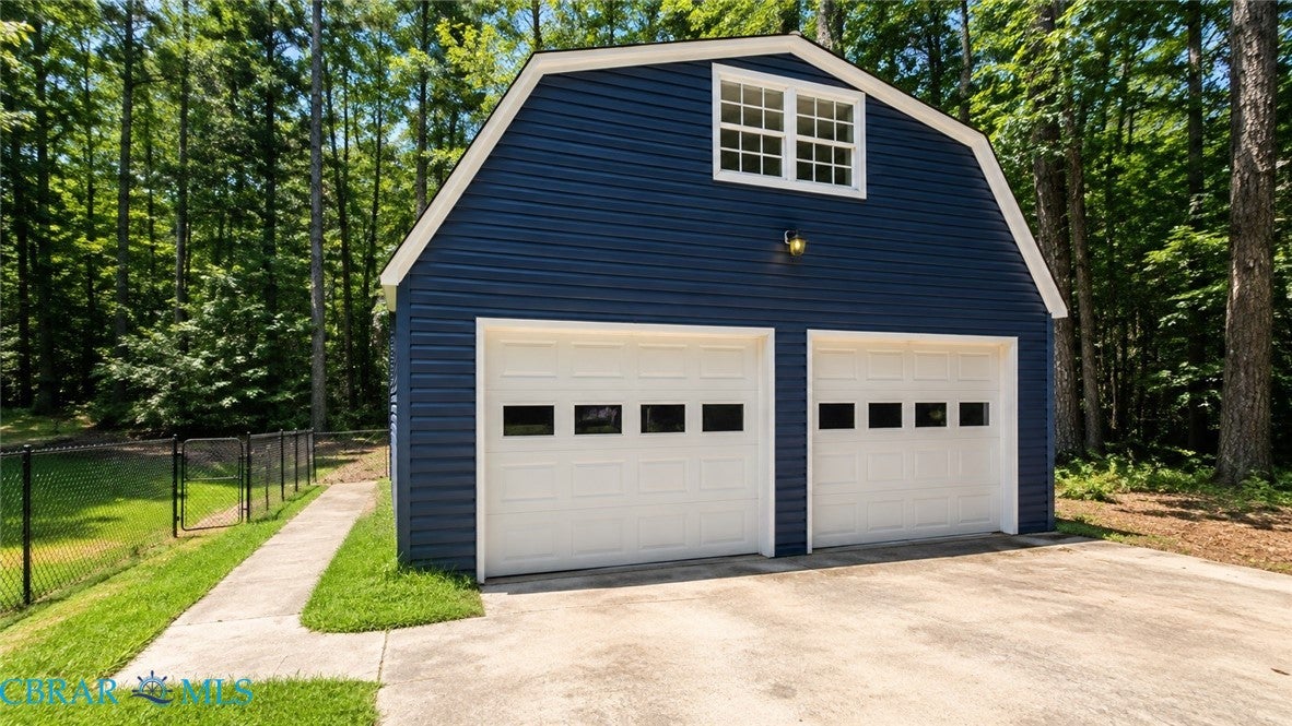 3876 Owl Trap Road Saluda, VA 23149 - Photo 45 of 58 Gallery Image 45