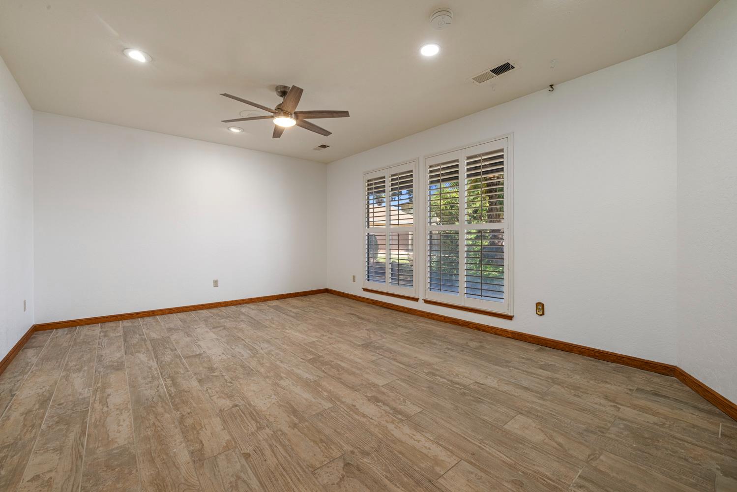 709 Winfield Place Modesto, CA 95355 - Photo 24 of 81 Gallery Image 24