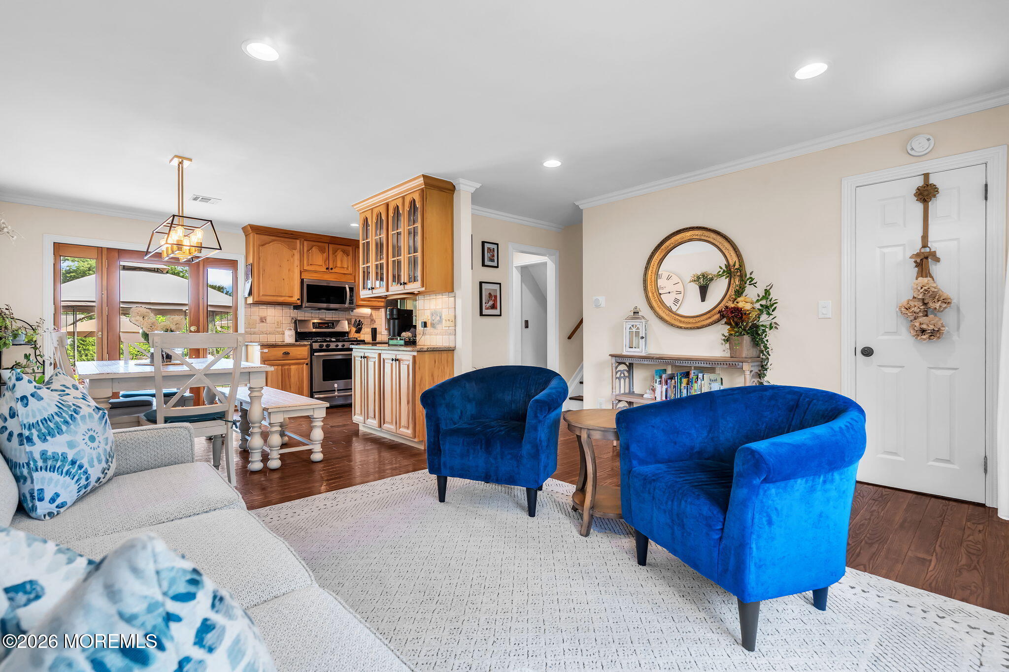 103 Tindall Road Middletown, NJ 07748 - Photo 11 of 58 14-web-or-mls-DSC00964