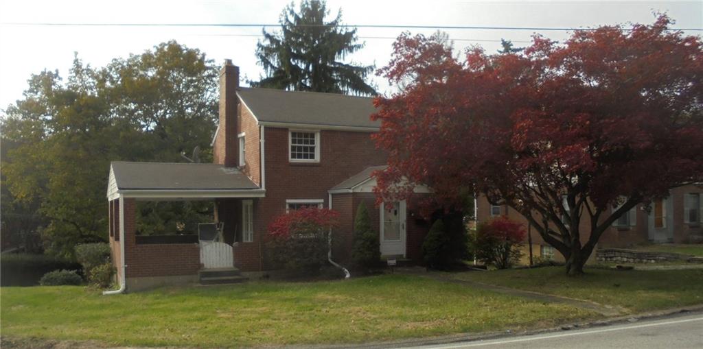 234 Long Road Pittsburgh, PA 15235 - Photo 1 of 14 Gallery Image 1