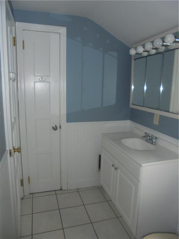 234 Long Road Pittsburgh, PA 15235 - Photo 11 of 14 Gallery Image 11
