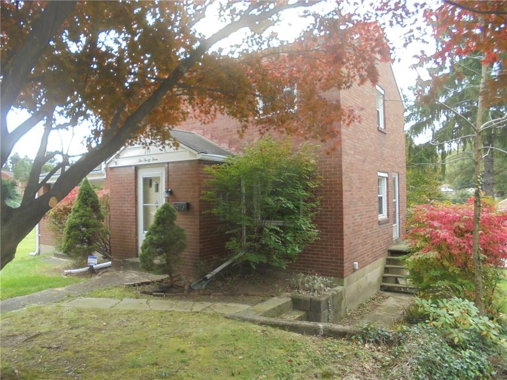 234 Long Road Pittsburgh, PA 15235 - Photo 13 of 14 Gallery Image 13