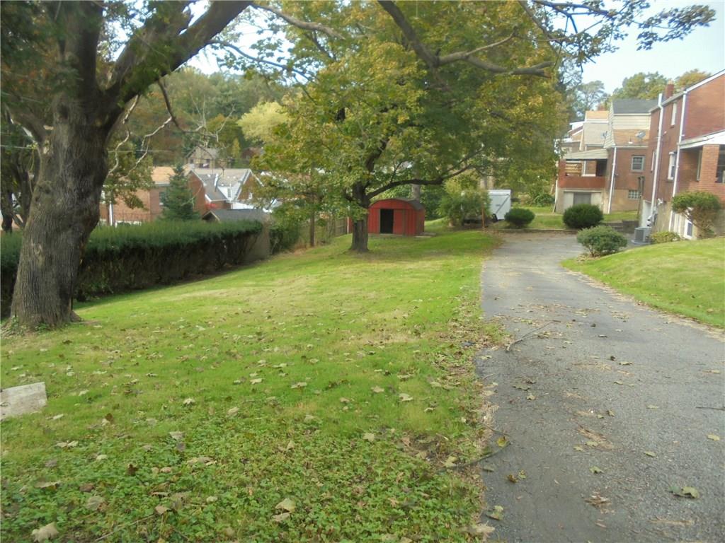 234 Long Road Pittsburgh, PA 15235 - Photo 14 of 14 Gallery Image 14