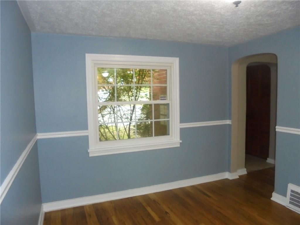 234 Long Road Pittsburgh, PA 15235 - Photo 5 of 14 Gallery Image 5