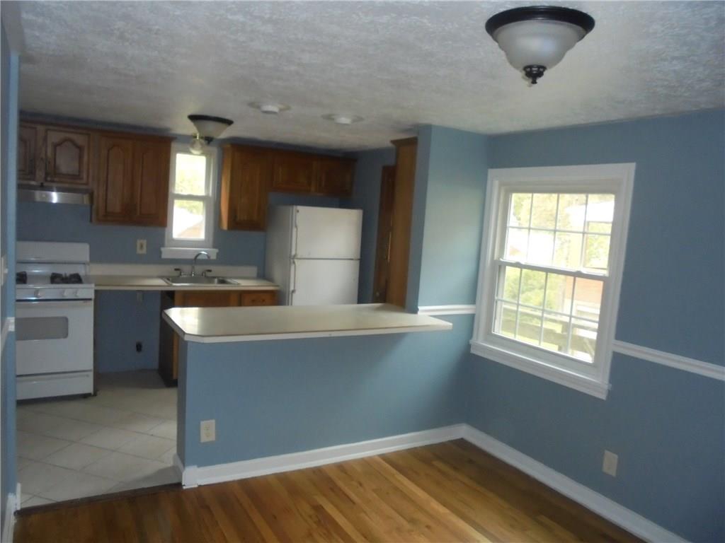 234 Long Road Pittsburgh, PA 15235 - Photo 6 of 14 Gallery Image 6