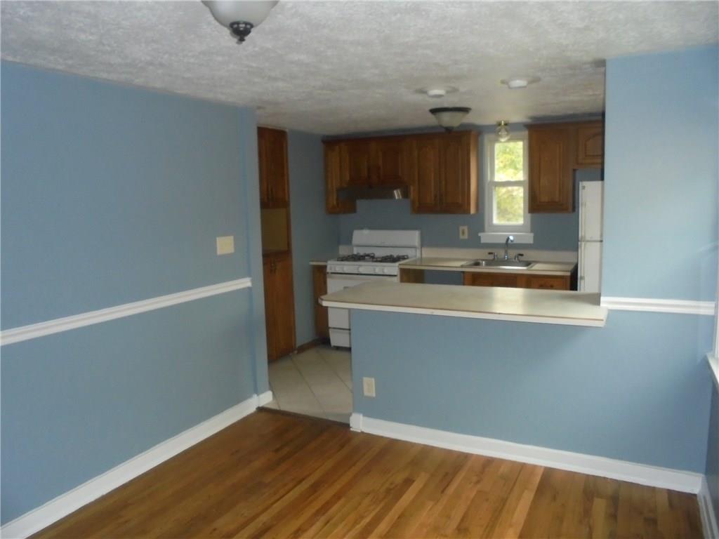 234 Long Road Pittsburgh, PA 15235 - Photo 7 of 14 Gallery Image 7