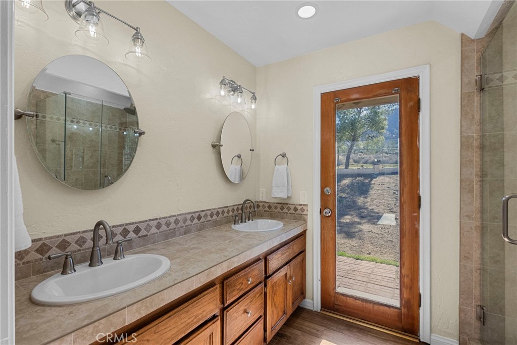 902 Searchlight Ranch Road Acton, CA 93510 - Photo 31 of 52