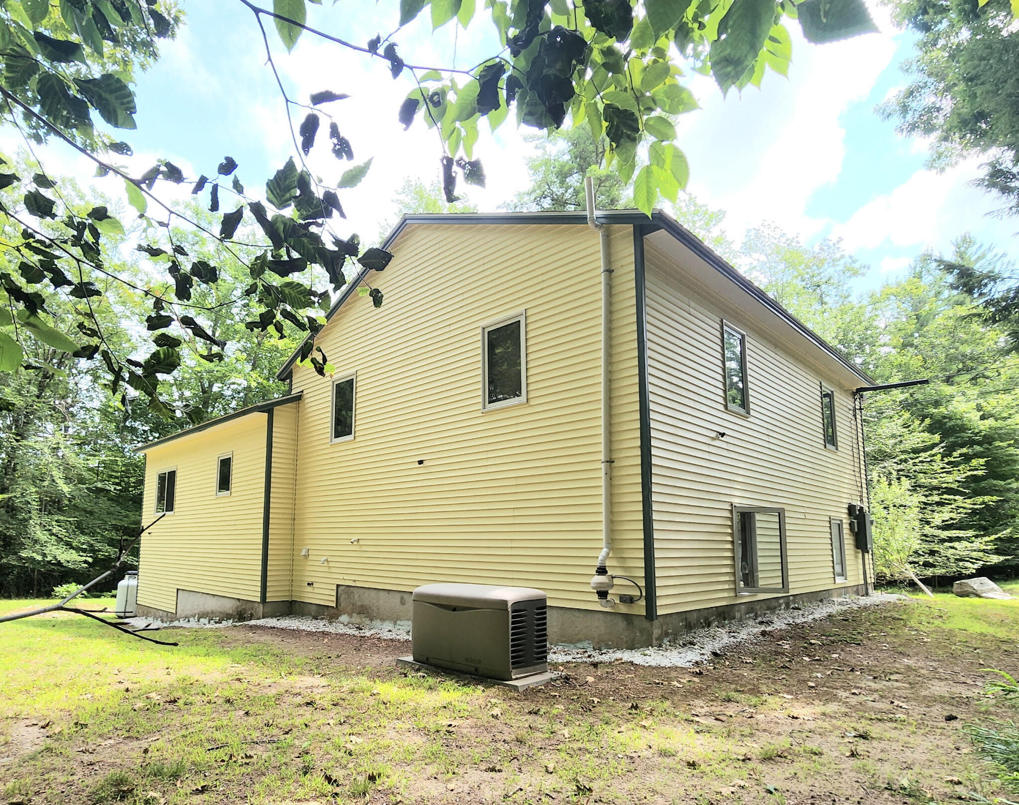 8 Environmental Way Windham, ME 04062 - Photo 32 of 33 unnamed-1