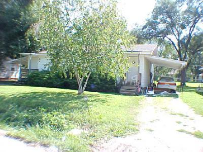 514 North West Springfield, MO 65802 - Photo 1 of 1 Primary Photo