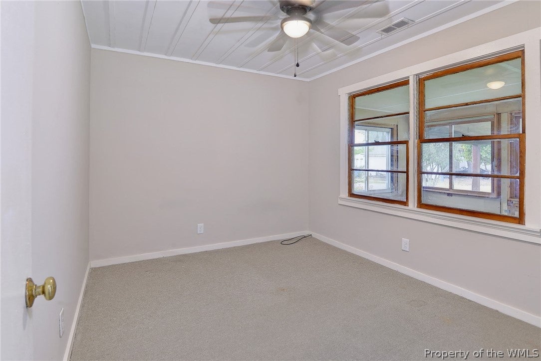 3115 North Riverside Drive Lanexa, VA 23089 - Photo 28 of 50 Gallery Image 28
