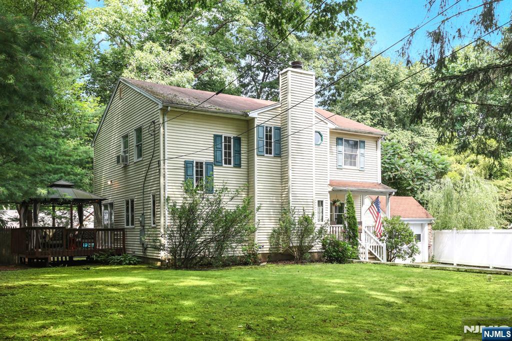 36 Maple Lake Road Butler, NJ 07405 - Photo 1 of 23 Gallery Image 1