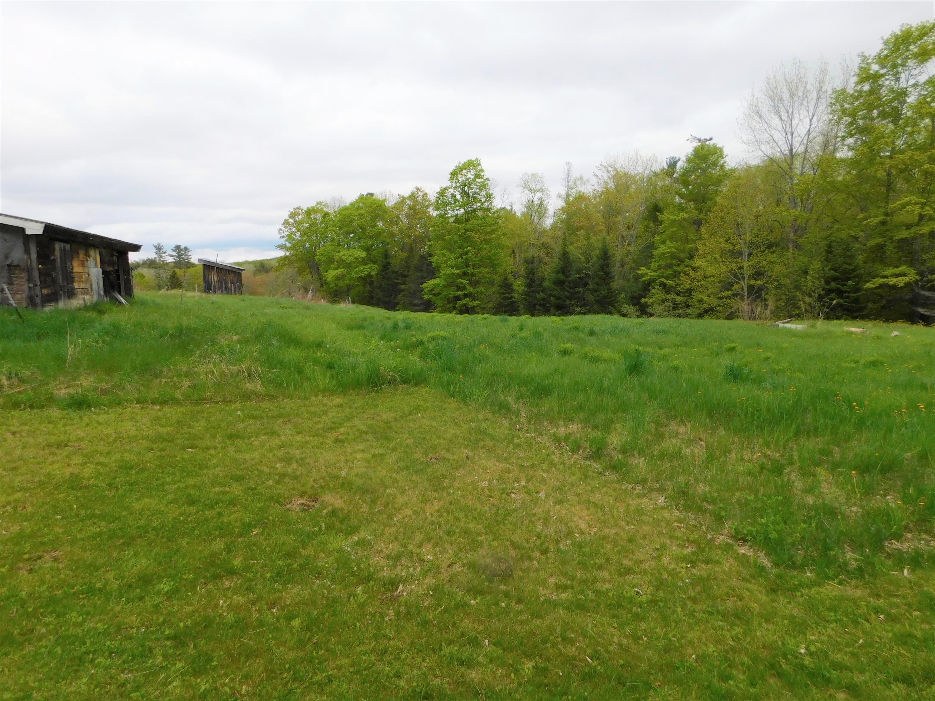 21 Harmony Road Wellington, ME 04942 - Photo 53 of 63 Land