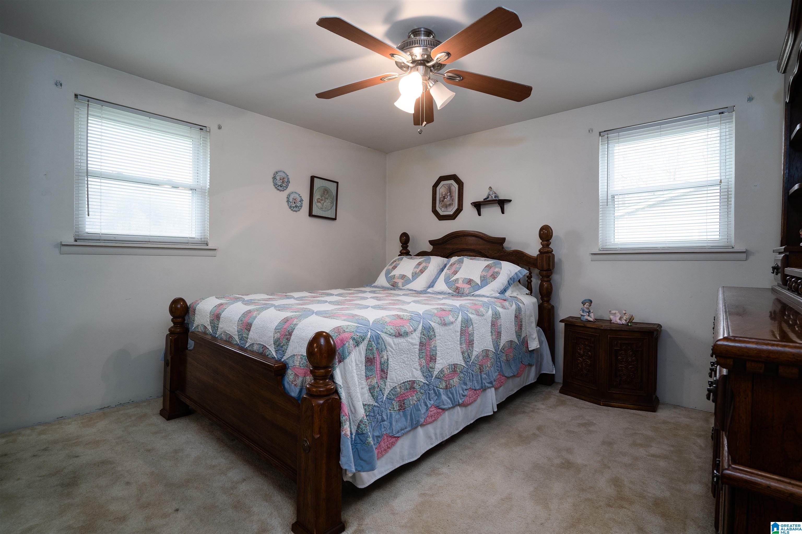 433 Twilly Loop Quinton, AL 35130 - Photo 8 of 18