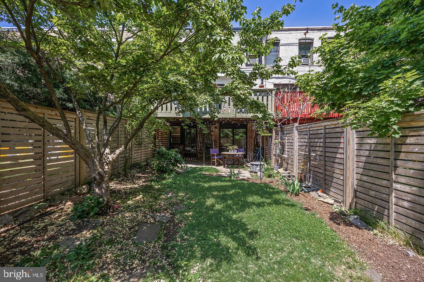 138 Edgehill Road Bala Cynwyd, PA 19004 - Photo 33 of 45