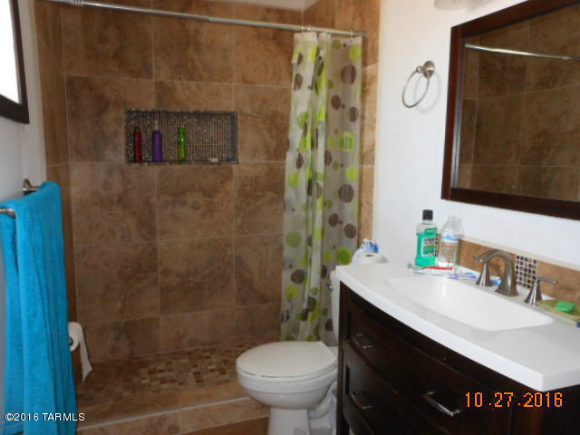 247 East Saguaro Road Willcox, AZ 85643 - Photo 13 of 25