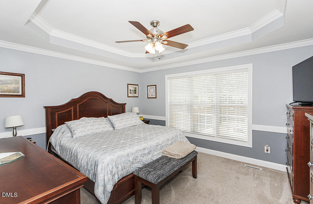 1125 Mulberry Road Nashville, NC 27856 - Photo 24 of 66 0061-IMG_6651