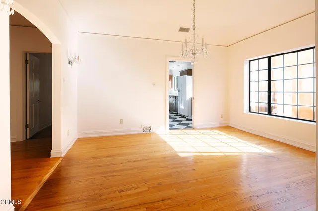 a black and white checkered floor with a black white checkered floor