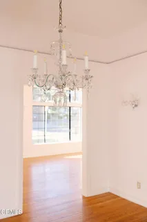 $1,995,000 | 136 South Arden Boulevard, Los Angeles, CA 90004