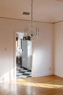 $1,995,000 | 136 South Arden Boulevard, Los Angeles, CA 90004