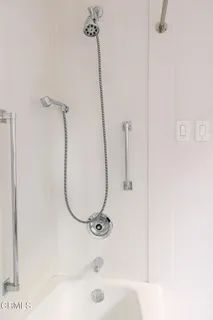 $1,995,000 | 136 South Arden Boulevard, Los Angeles, CA 90004