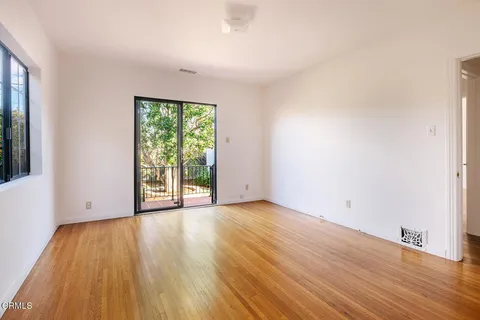 $1,995,000 | 136 South Arden Boulevard, Los Angeles, CA 90004