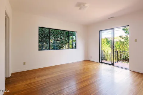 $1,995,000 | 136 South Arden Boulevard, Los Angeles, CA 90004