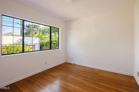 $1,995,000 | 136 South Arden Boulevard, Los Angeles, CA 90004