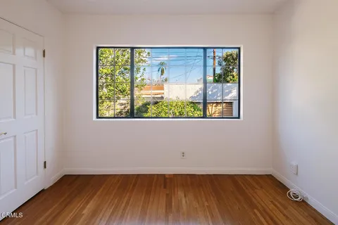 $1,995,000 | 136 South Arden Boulevard, Los Angeles, CA 90004