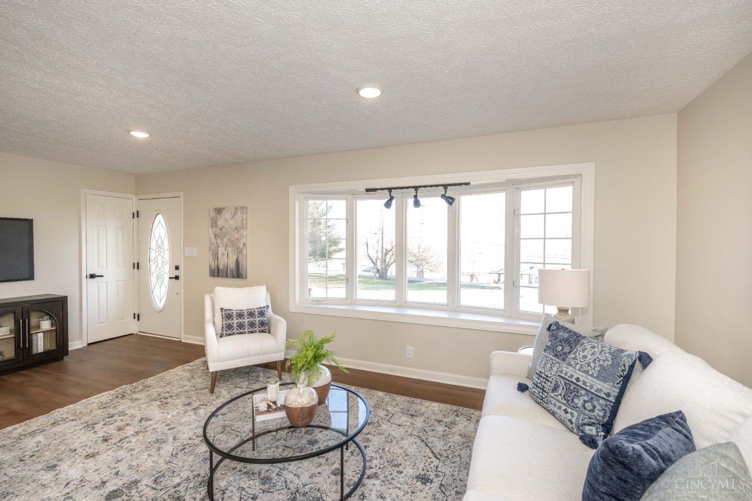 543 Todhunter Road Monroe, OH 45050 - Photo 3 of 40 Gallery Image 3